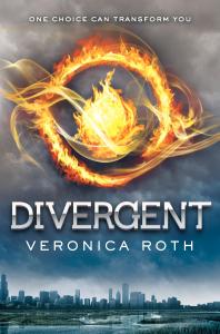 Divergent_bookcover