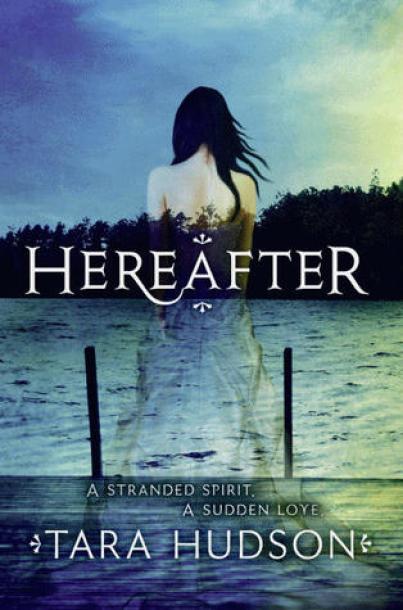 Hereafter_bookcover