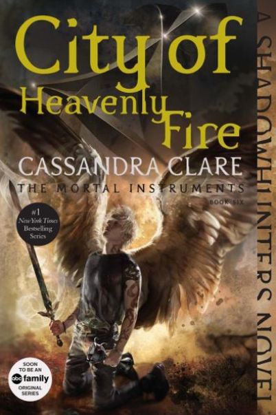 City of Heavenly Fire_bookcover 2