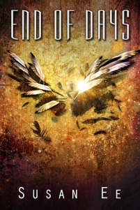 End of Days_bookcover