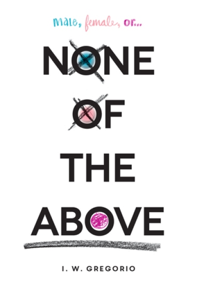 None of the Above_bookcover