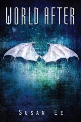 World After_bookcover