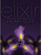 Elixir_bookcover