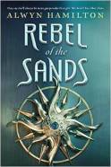 Rebel of the Sands_bookcover