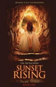 Sunset Rising_bookcover