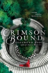 Crimson Bound_bookcover