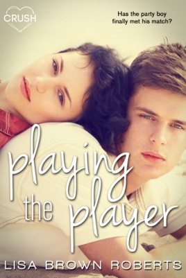 Playing the Player