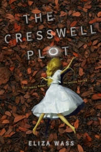 The Creswell Plot