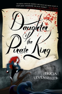 daughter-of-the-pirate-king