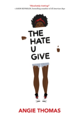 the-hate-u-give thug