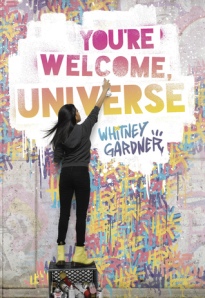 youre-welcome-universe